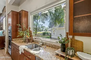 15 Doe Point, Saint Helena Island, SC 29920 - Photo 32