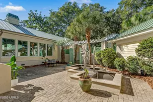 15 Doe Point, Saint Helena Island, SC 29920 - Photo 14