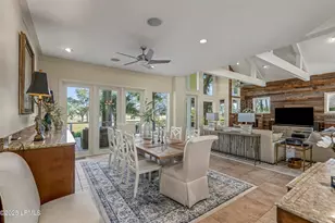 15 Doe Point, Saint Helena Island, SC 29920 - Photo 36