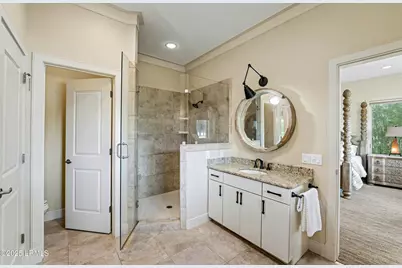 15 Doe Point, Saint Helena Island, SC 29920 - Photo 48