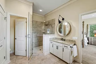 15 Doe Point, Saint Helena Island, SC 29920 - Photo 48