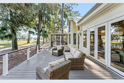 15 Doe Point, Saint Helena Island, SC 29920 - Photo 76