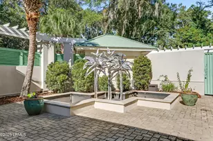 15 Doe Point, Saint Helena Island, SC 29920 - Photo 12