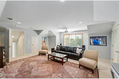 15 Doe Point, Saint Helena Island, SC 29920 - Photo 68