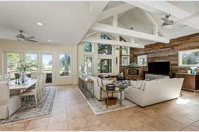 15 Doe Point, Saint Helena Island, SC 29920 - Photo 26