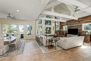 15 Doe Point, Saint Helena Island, SC 29920 - Photo 26