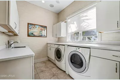 15 Doe Point, Saint Helena Island, SC 29920 - Photo 62