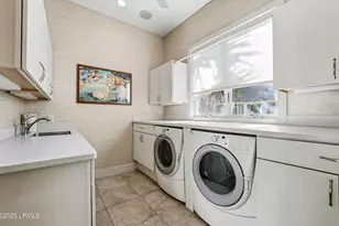 15 Doe Point, Saint Helena Island, SC 29920 - Photo 62