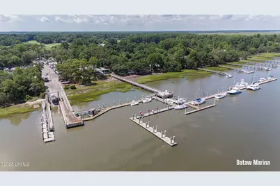 15 Doe Point, Saint Helena Island, SC 29920 - Photo 100