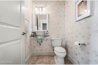 15 Doe Point, Saint Helena Island, SC 29920 - Photo 64