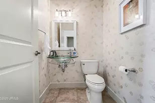 15 Doe Point, Saint Helena Island, SC 29920 - Photo 64