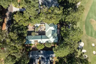 15 Doe Point, Saint Helena Island, SC 29920 - Photo 6