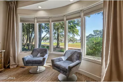 15 Doe Point, Saint Helena Island, SC 29920 - Photo 44