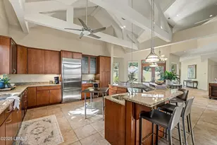 15 Doe Point, Saint Helena Island, SC 29920 - Photo 28