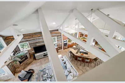 15 Doe Point, Saint Helena Island, SC 29920 - Photo 54