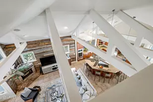 15 Doe Point, Saint Helena Island, SC 29920 - Photo 54