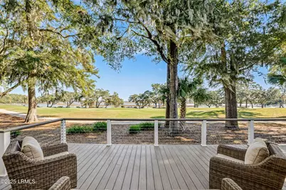 15 Doe Point, Saint Helena Island, SC 29920 - Photo 74