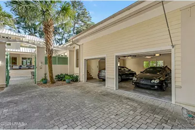 15 Doe Point, Saint Helena Island, SC 29920 - Photo 70