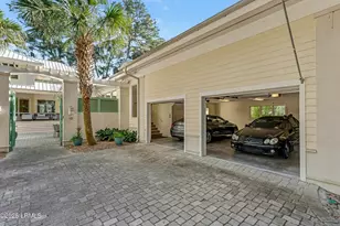 15 Doe Point, Saint Helena Island, SC 29920 - Photo 70