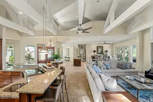 15 Doe Point, Saint Helena Island, SC 29920 - Photo 34