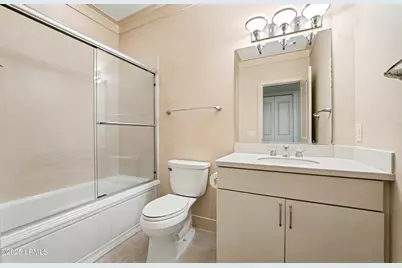 15 Doe Point, Saint Helena Island, SC 29920 - Photo 58