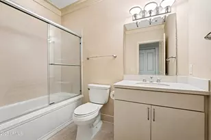 15 Doe Point, Saint Helena Island, SC 29920 - Photo 58