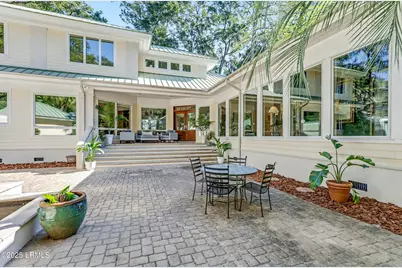 15 Doe Point, Saint Helena Island, SC 29920 - Photo 10