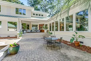 15 Doe Point, Saint Helena Island, SC 29920 - Photo 10