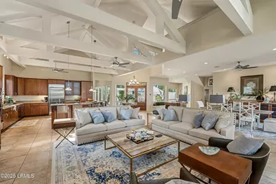 15 Doe Point, Saint Helena Island, SC 29920 - Photo 24