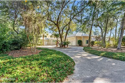 15 Doe Point, Saint Helena Island, SC 29920 - Photo 2
