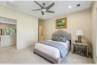 15 Doe Point, Saint Helena Island, SC 29920 - Photo 56