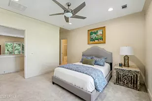 15 Doe Point, Saint Helena Island, SC 29920 - Photo 56