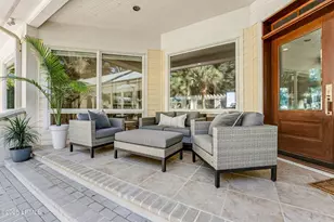 15 Doe Point, Saint Helena Island, SC 29920 - Photo 18