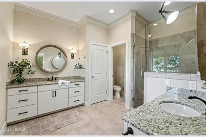 15 Doe Point, Saint Helena Island, SC 29920 - Photo 46