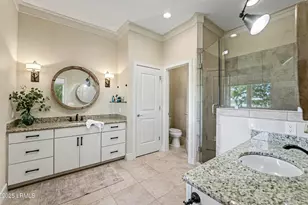 15 Doe Point, Saint Helena Island, SC 29920 - Photo 46