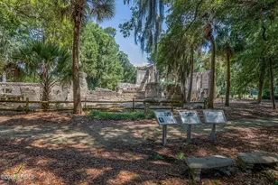 15 Doe Point, Saint Helena Island, SC 29920 - Photo 92