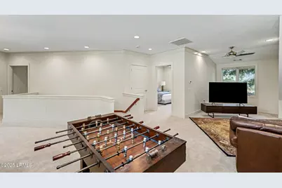 15 Doe Point, Saint Helena Island, SC 29920 - Photo 52