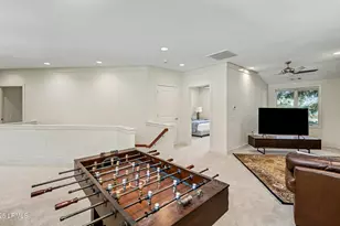 15 Doe Point, Saint Helena Island, SC 29920 - Photo 52