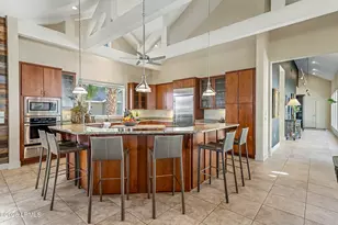 15 Doe Point, Saint Helena Island, SC 29920 - Photo 30