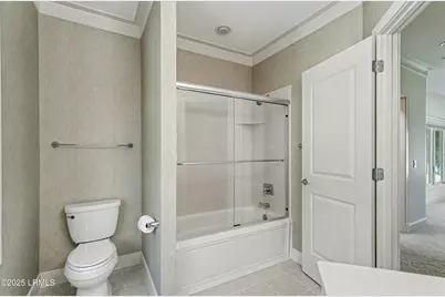 15 Doe Point, Saint Helena Island, SC 29920 - Photo 60