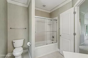 15 Doe Point, Saint Helena Island, SC 29920 - Photo 60