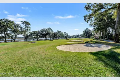 15 Doe Point, Saint Helena Island, SC 29920 - Photo 80
