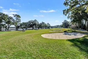 15 Doe Point, Saint Helena Island, SC 29920 - Photo 80