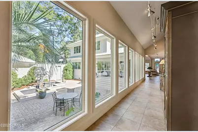 15 Doe Point, Saint Helena Island, SC 29920 - Photo 20