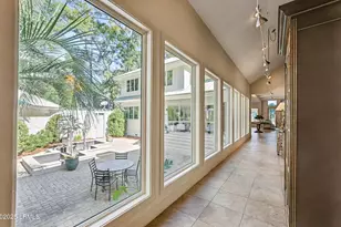 15 Doe Point, Saint Helena Island, SC 29920 - Photo 20