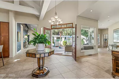 15 Doe Point, Saint Helena Island, SC 29920 - Photo 22