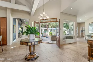 15 Doe Point, Saint Helena Island, SC 29920 - Photo 22