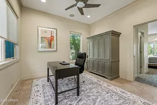 15 Doe Point, Saint Helena Island, SC 29920 - Photo 40