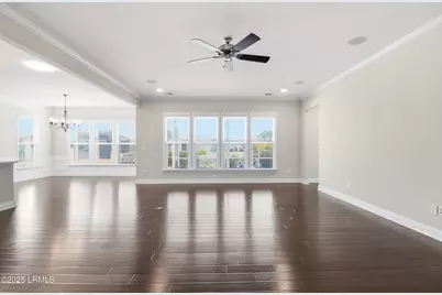 181 Palmdale Lane, Hardeeville, SC 29909 - Photo 12