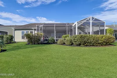 181 Palmdale Lane, Hardeeville, SC 29909 - Photo 50